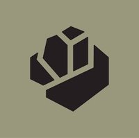 Ravintola Kakolanruusu logo
