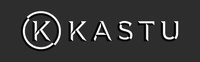 Ravintola Kastu logo