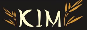 Ravintola Kim