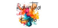 Ravintola Kippo logo