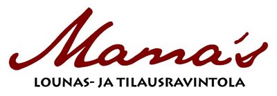 Ravintola Mama´s