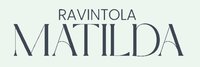 Ravintola Matilda logo