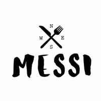 Ravintola Messipalvelut logo