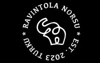Ravintola Norsu logo