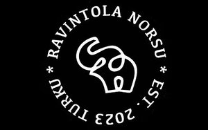 Ravintola Norsu