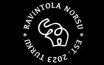Ravintola Norsu