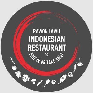 Ravintola Pawon Lawu Kaarina