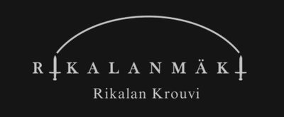 Ravintola Rikalan Krouvi
