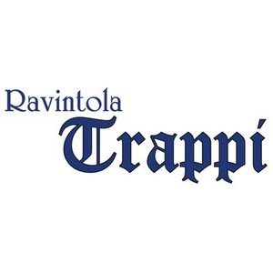 Ravintola Trappi