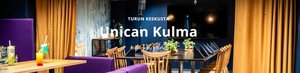 Ravintola Unican Kulma