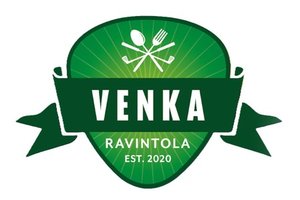 Ravintola Venka