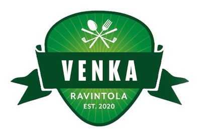 Ravintola Venka