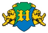 Ravintola Wanha Talli logo