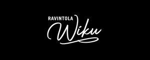 Ravintola Wiku