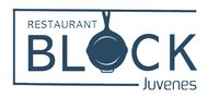 Restaurant Block logo