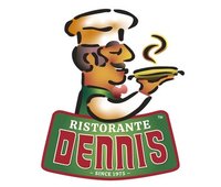 Ristorante Pizzeria Dennis logo