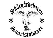 Saaristobaari