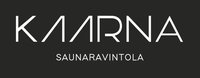 Saunaravintola Kaarna logo
