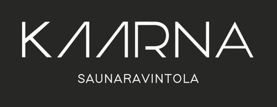 Saunaravintola Kaarna