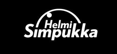 HelmiSimpukka Salo Halikko