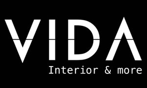 Sisustusliike Vida Interior
