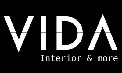 Sisustusliike Vida Interior