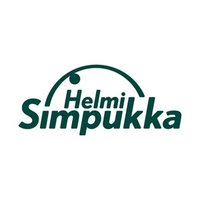 St1 Naantali Alppilankatu logo
