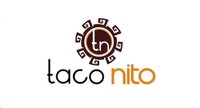 Taco Nito logo