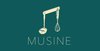 Musine Tapahtumaravintola lounas