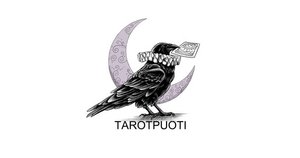 Tarotpuoti Turku