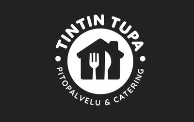 Tintin Tupa