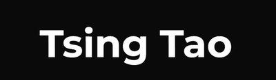 Tsing Tao Turku