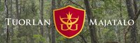 Tuorlan Majatalo logo