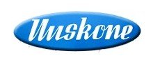 Turun Uuskone