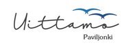 Uittamo Paviljonki logo