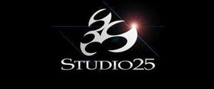 Vaateliike Studio 25