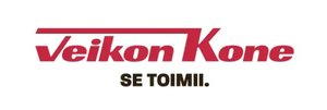 Veikon Kone Uusikaupunki