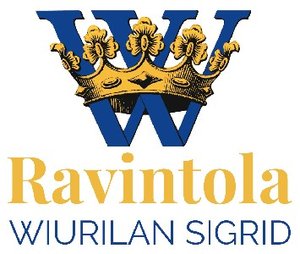 Ravintola Wiurilan Sigrid