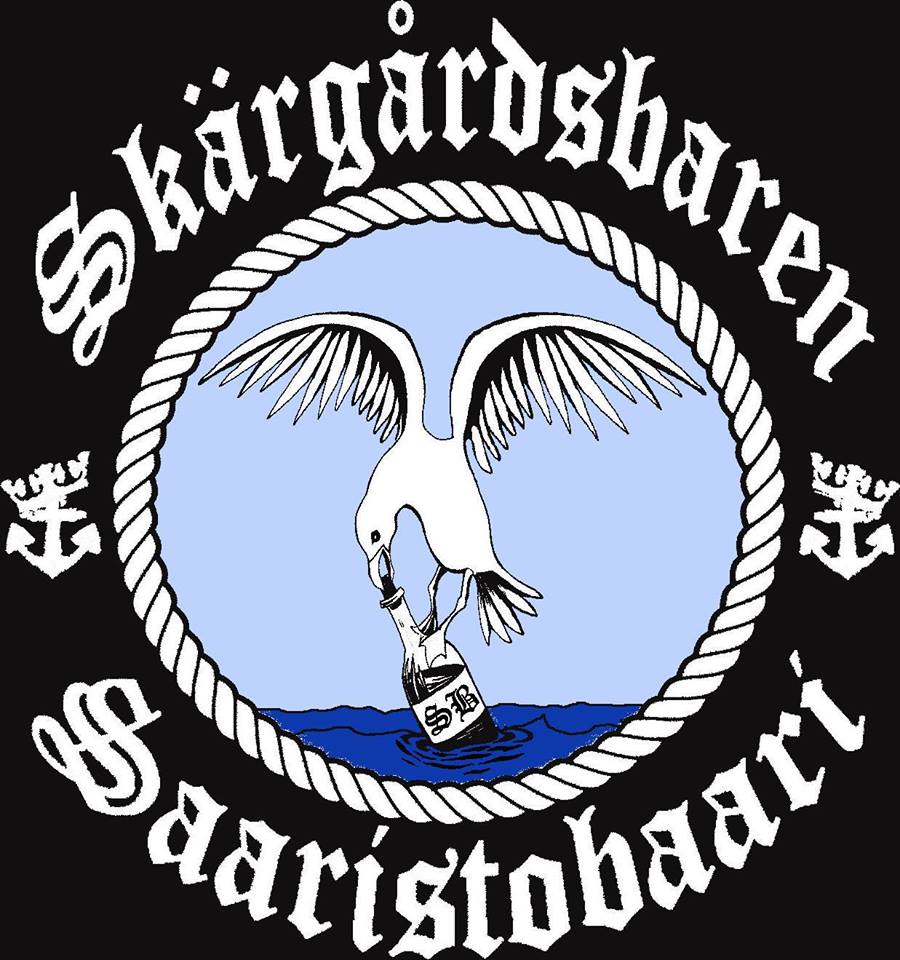 Saaristobaari Turku