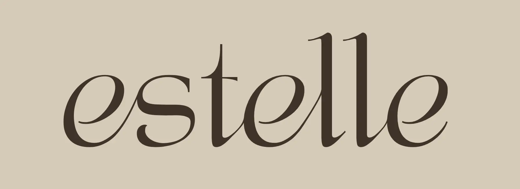 Estelle Lounas Jokiranta Turku