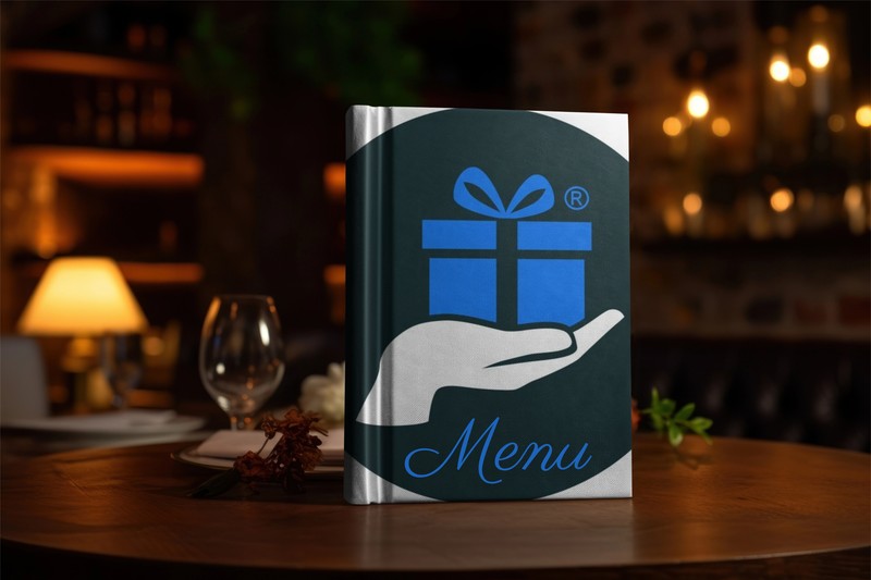 Lounas, Ravintola, Turku, Menu, Lahjakortteja