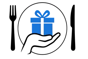 Lounas Turku tänään, päivän lounaat ja lounaspaikat