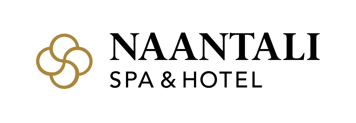 Naantalin Kylpylä Lounas