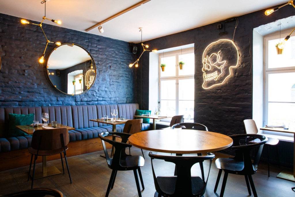 Hifimesta Turku Genelec Hifi