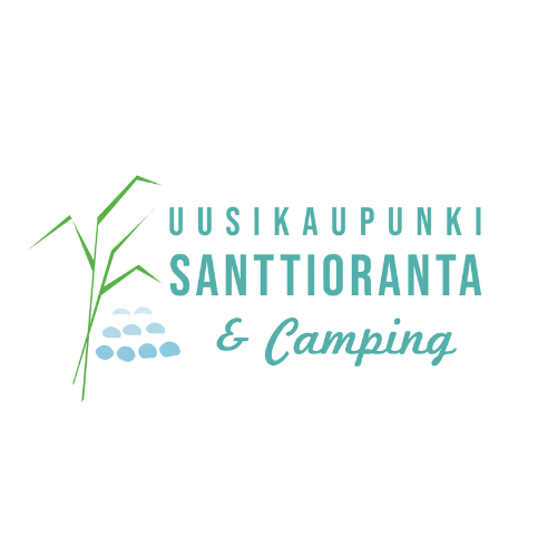 Leirintäalue Camping Uusikaupunki Vakka-Suomi