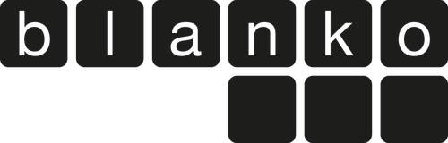 Ravintola Blanko jokiranta Turku