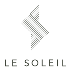 Lounas Naantalin kylpylä