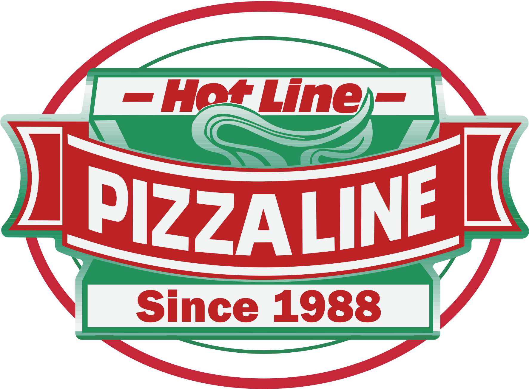 Tästä Kaarinan Pizzaline verkkokauppaan, tarjouksia sekä alennettuja lahjakortteja. Pizzaline Kaarina -parhaat pitsat, pitsaline 