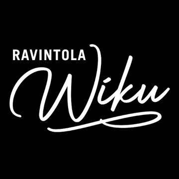 Ravintola Wiku Verkkokauppa, lounas ja menu