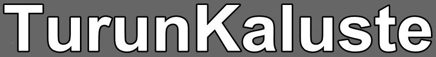 Lahjakortti verkosta netistä